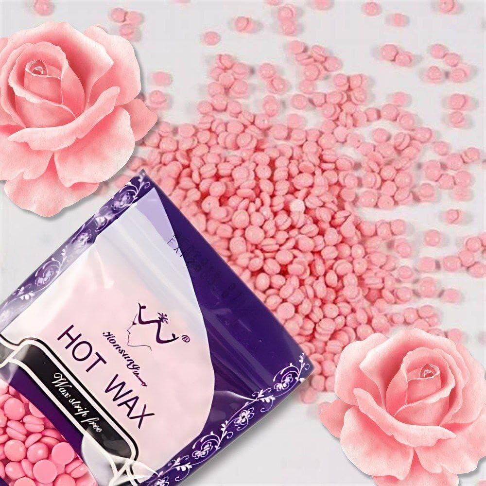 71WXo9LhDsL._SL1224_ (1)