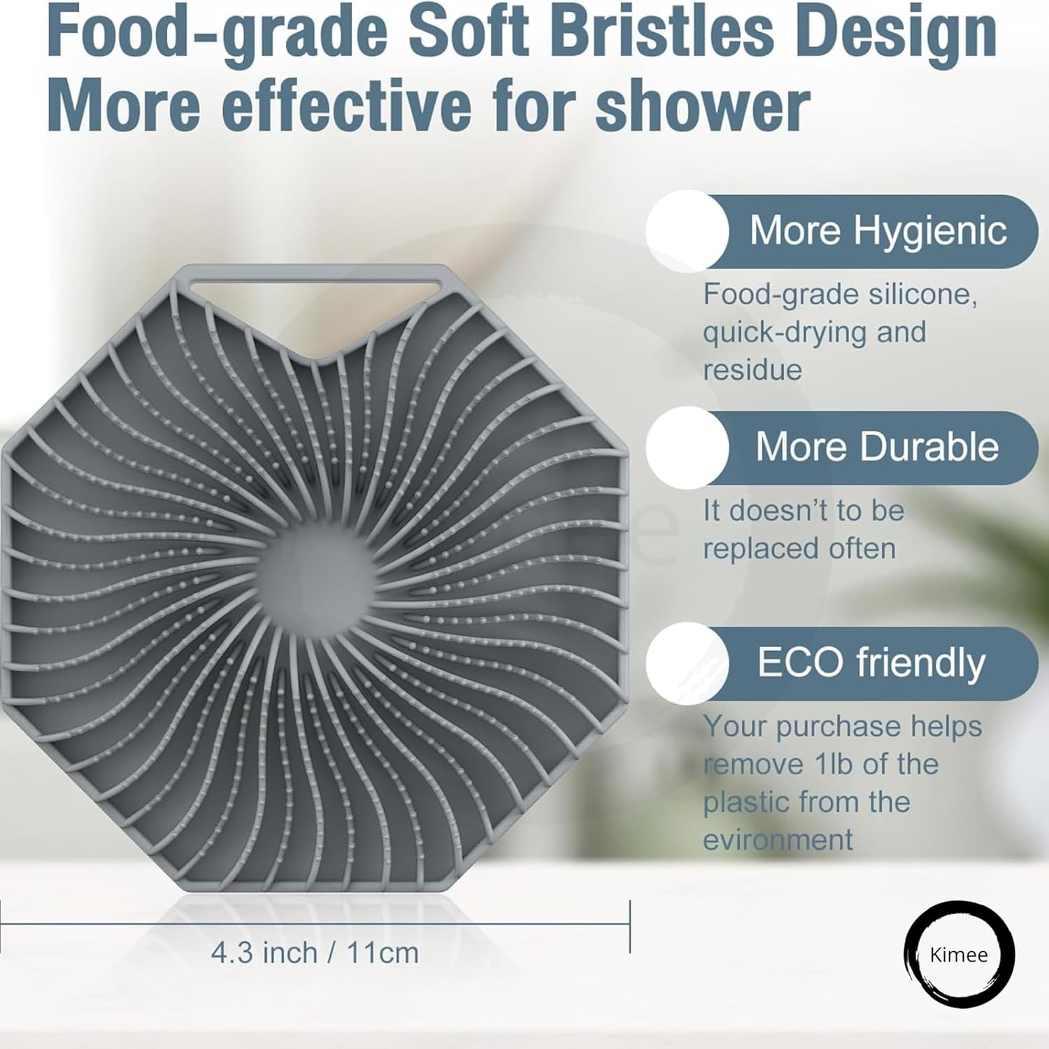 61yvLVLU8DL._SL1101_