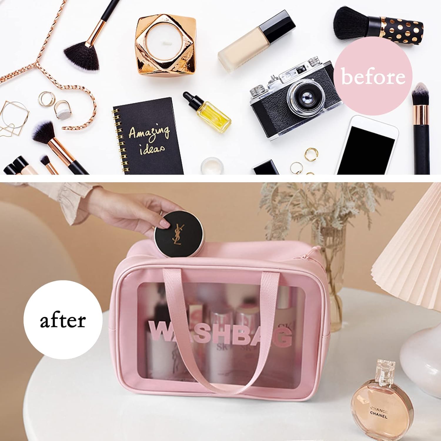 512j8eTHmAL._SL1336_