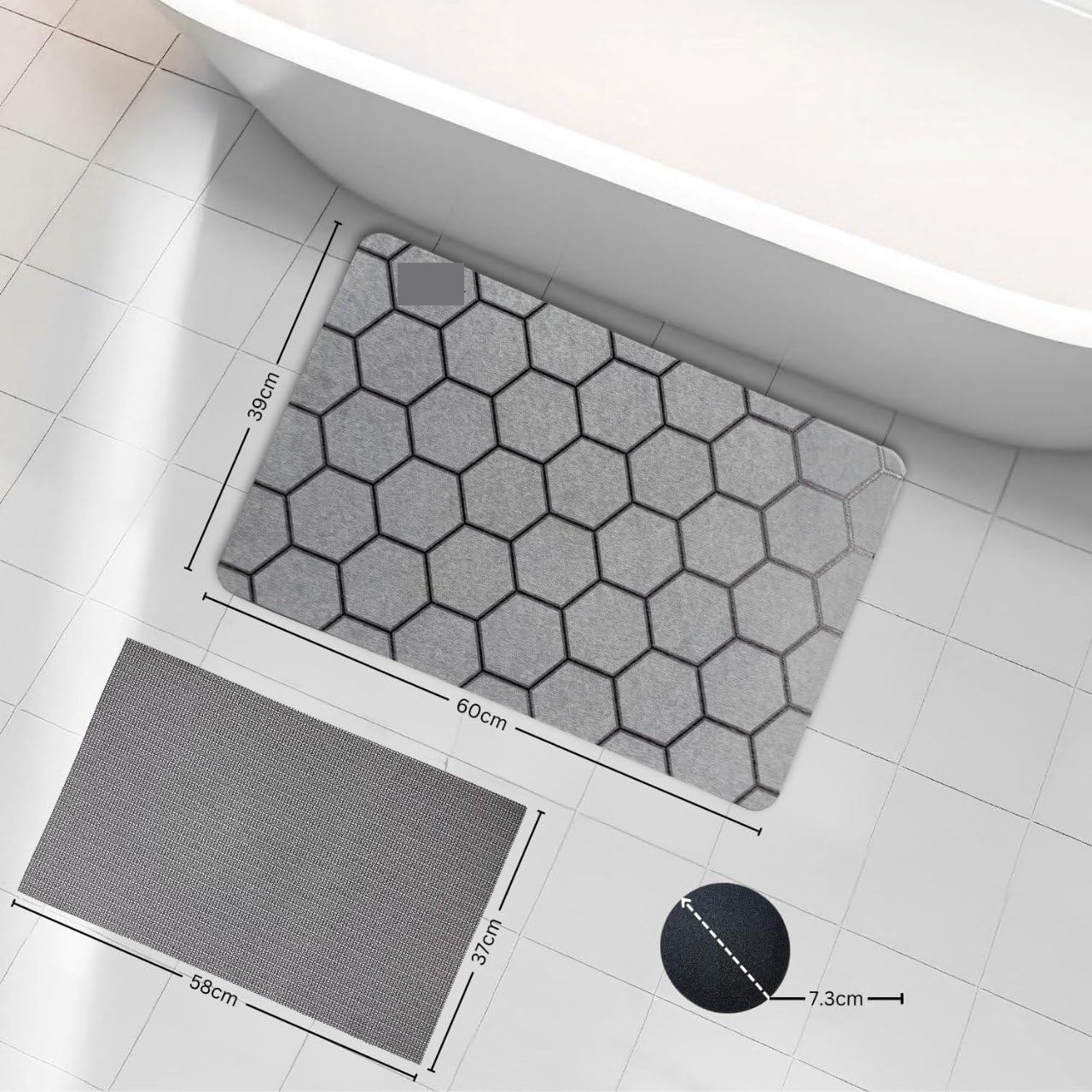 61ompn8c8TL._SL1280_