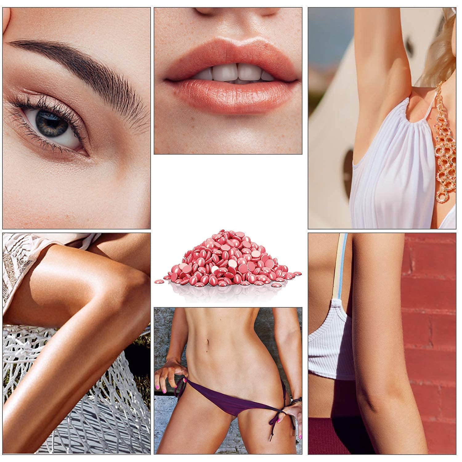 71WXo9LhDsL._SL1224_ (1)