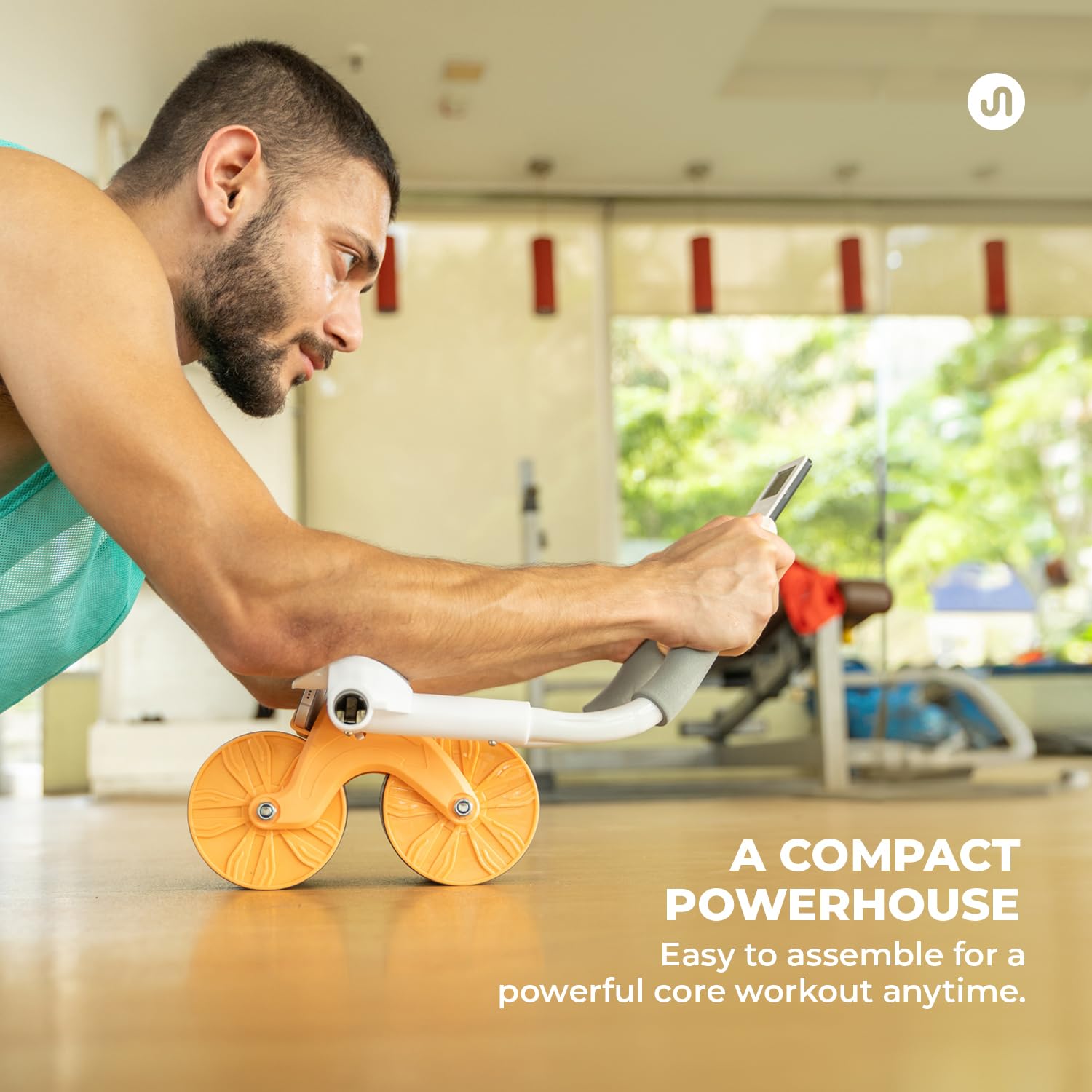 61dcxd803aL._SL1500_