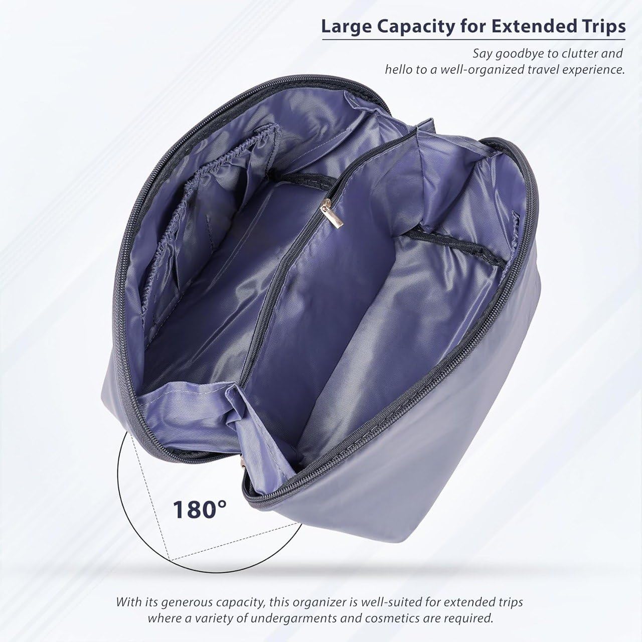 photo_2025-03-10_11-29-30