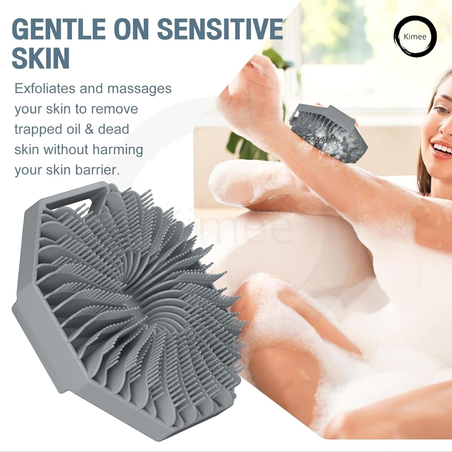 61yvLVLU8DL._SL1101_