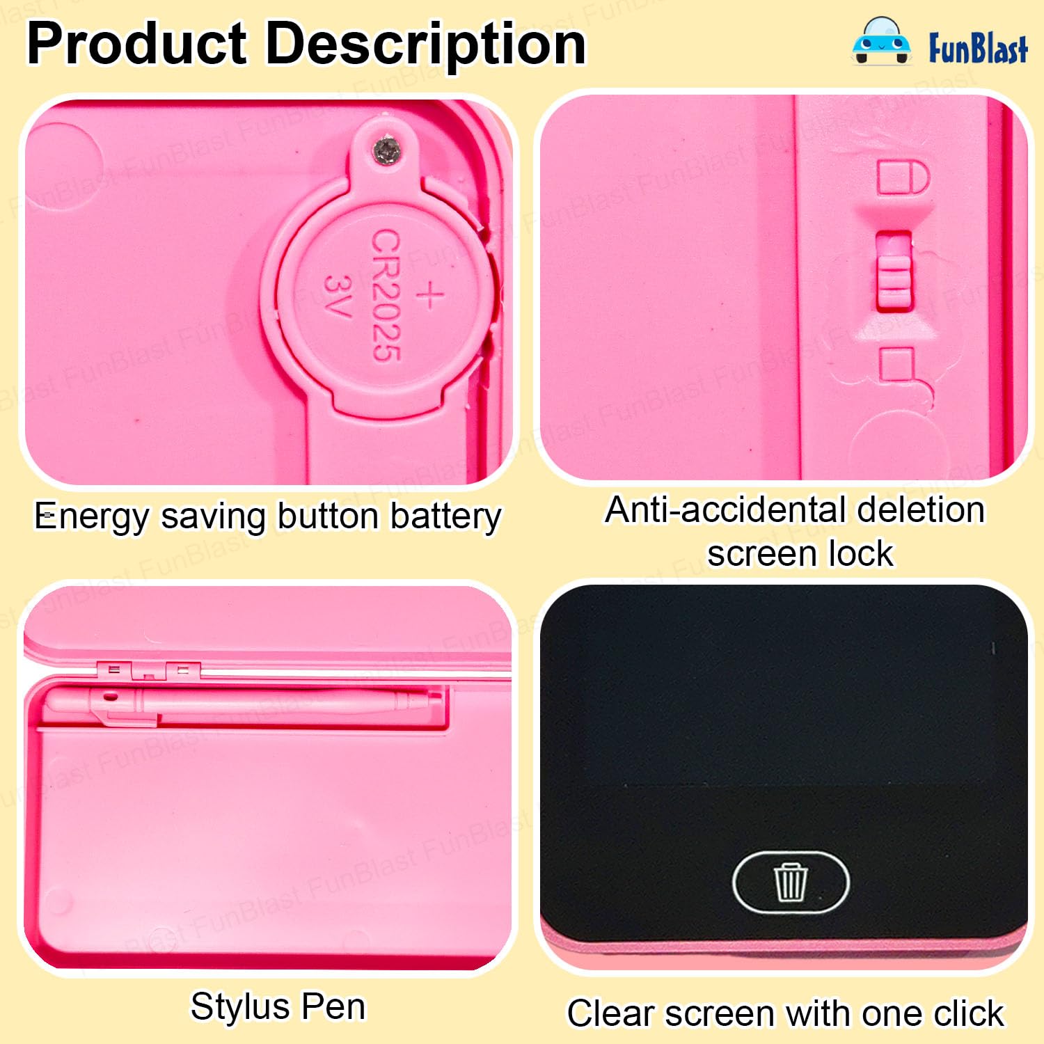 71yPgQVW-LL._SL1500_