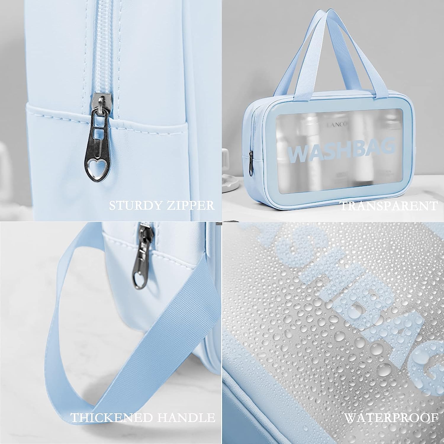 61tXSpwdB2L._SL1483_