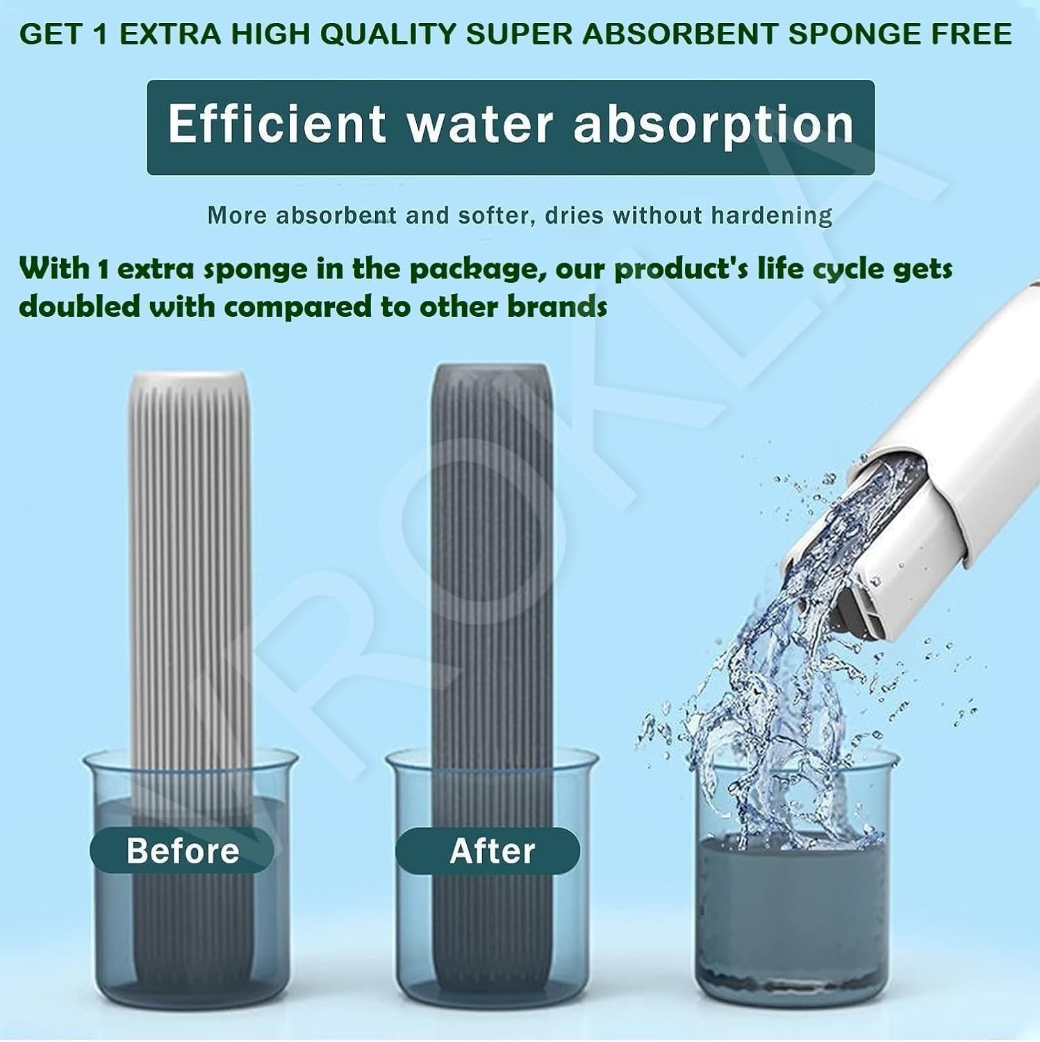 612fo91O1QL._SL1280_