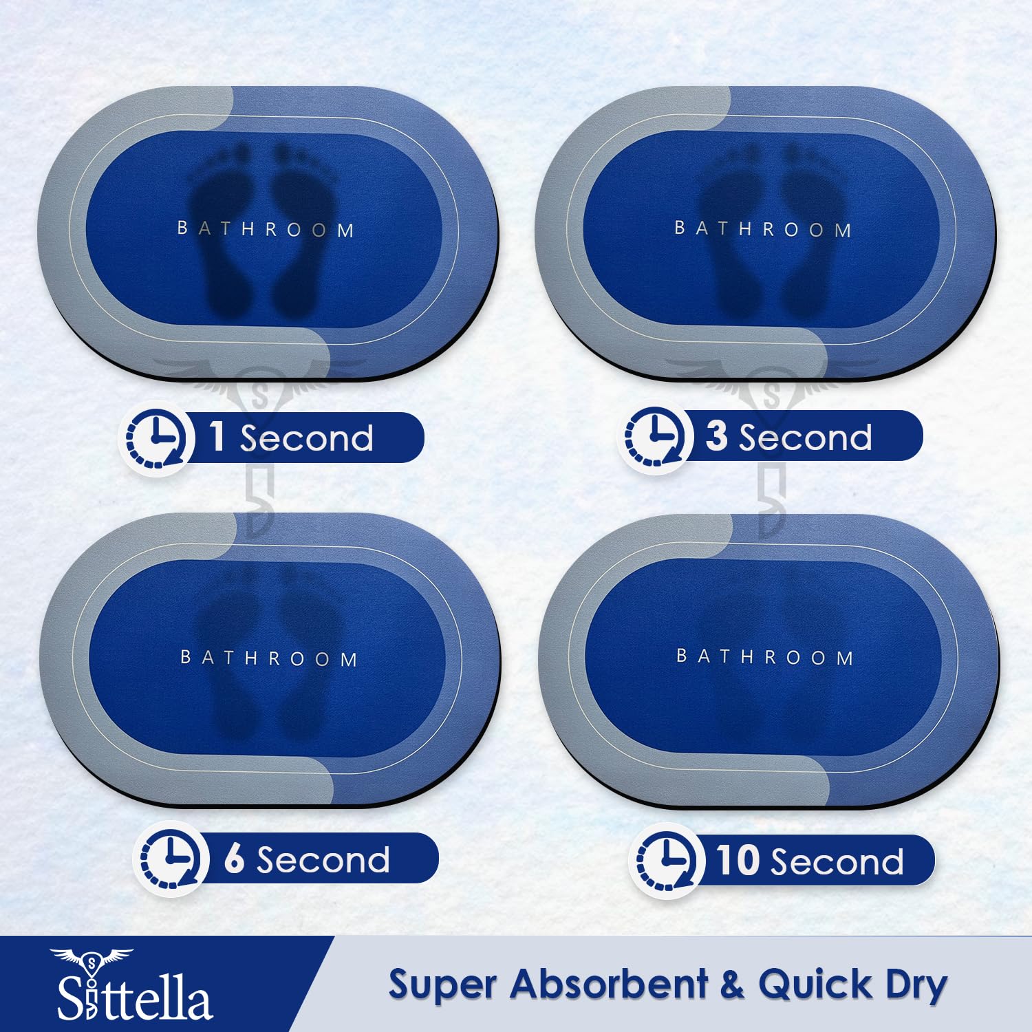 71DP+uAMv8L._SL1500_