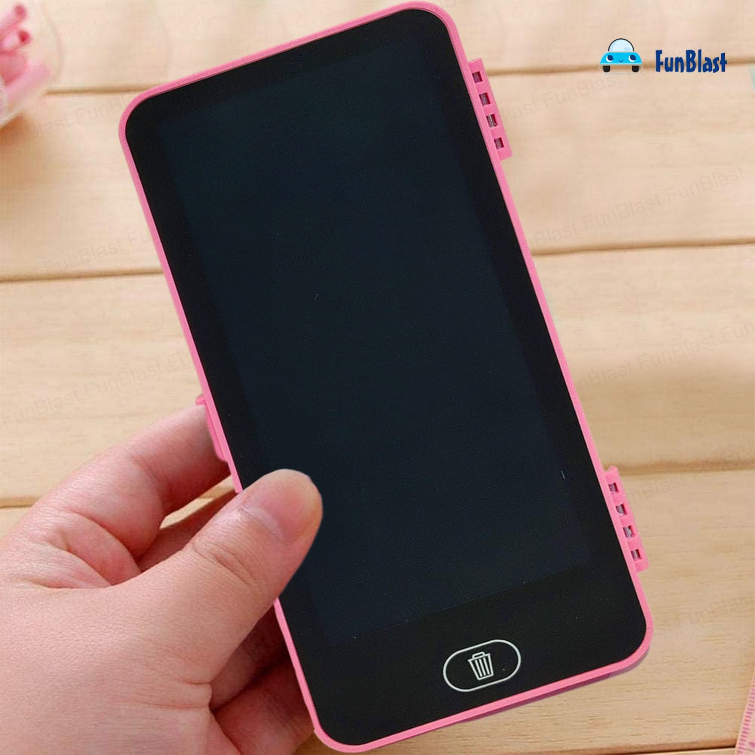 71yPgQVW-LL._SL1500_