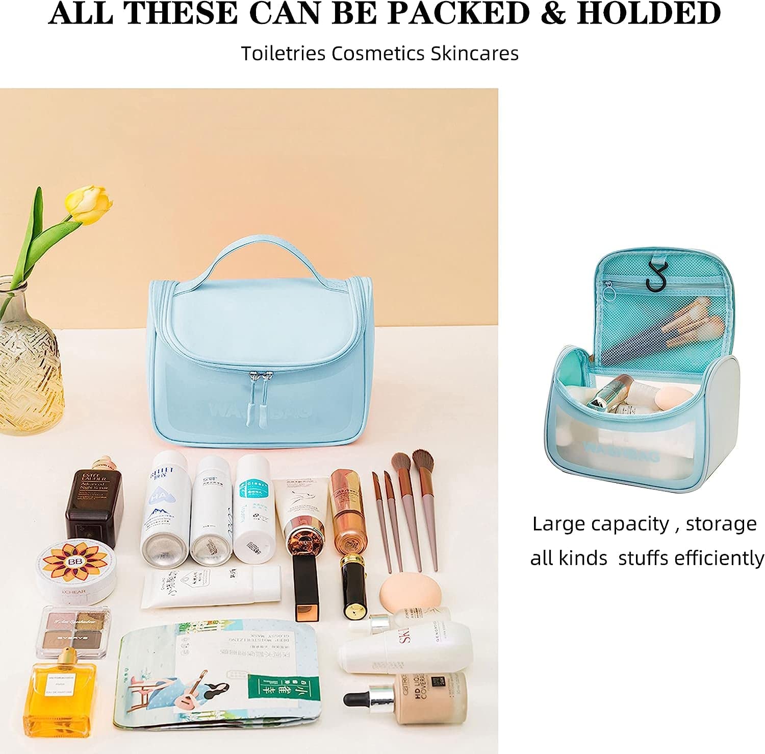 51GMJ6H+5QL._SL1224_