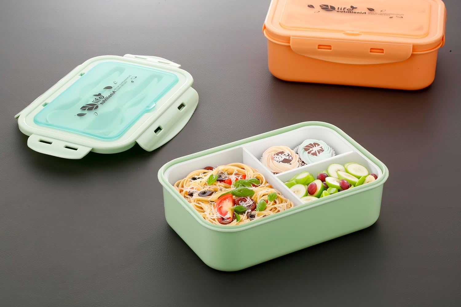 71AzawH-CpL._SL1500_