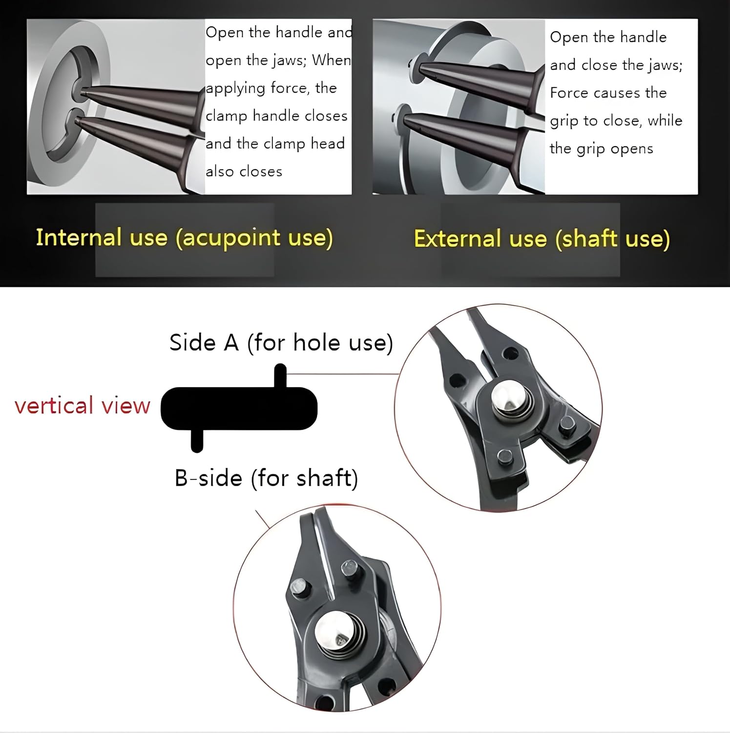 61CreCU7tlL._SL1500_