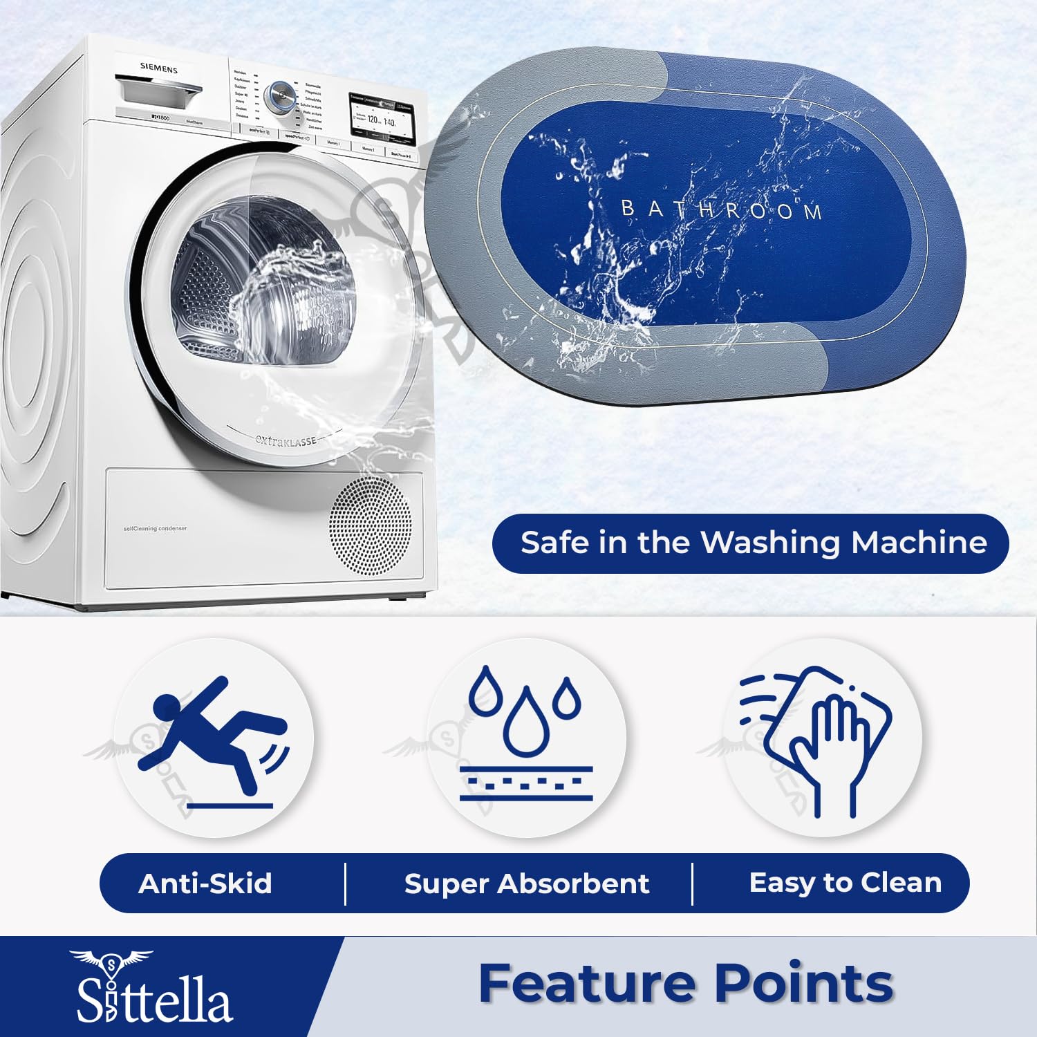 71DP+uAMv8L._SL1500_