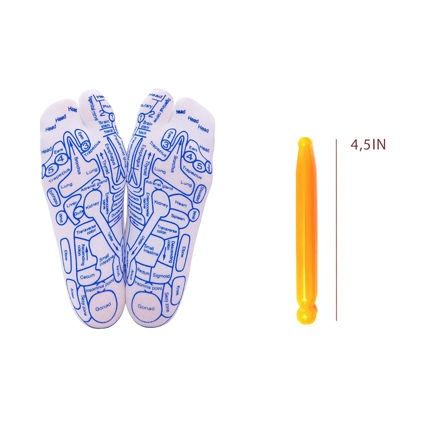 71ItGf22rWL._SL1500_