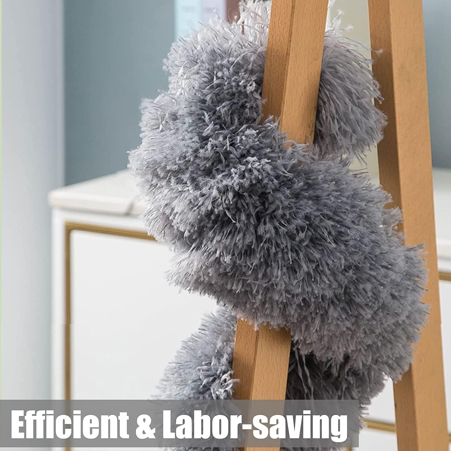 614BSL5MO9L._SL1500_