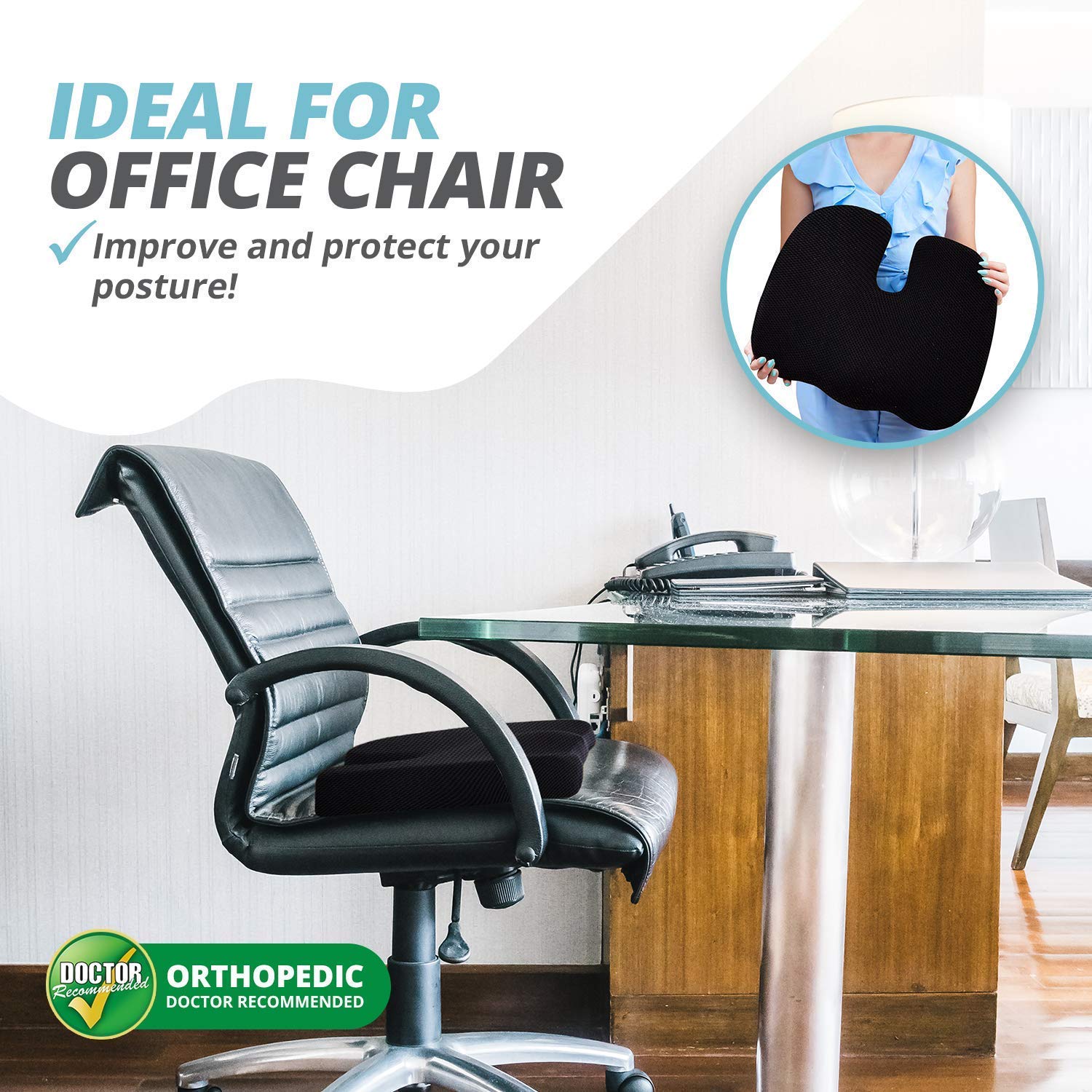 71r2mFOQxfL._SL1500_