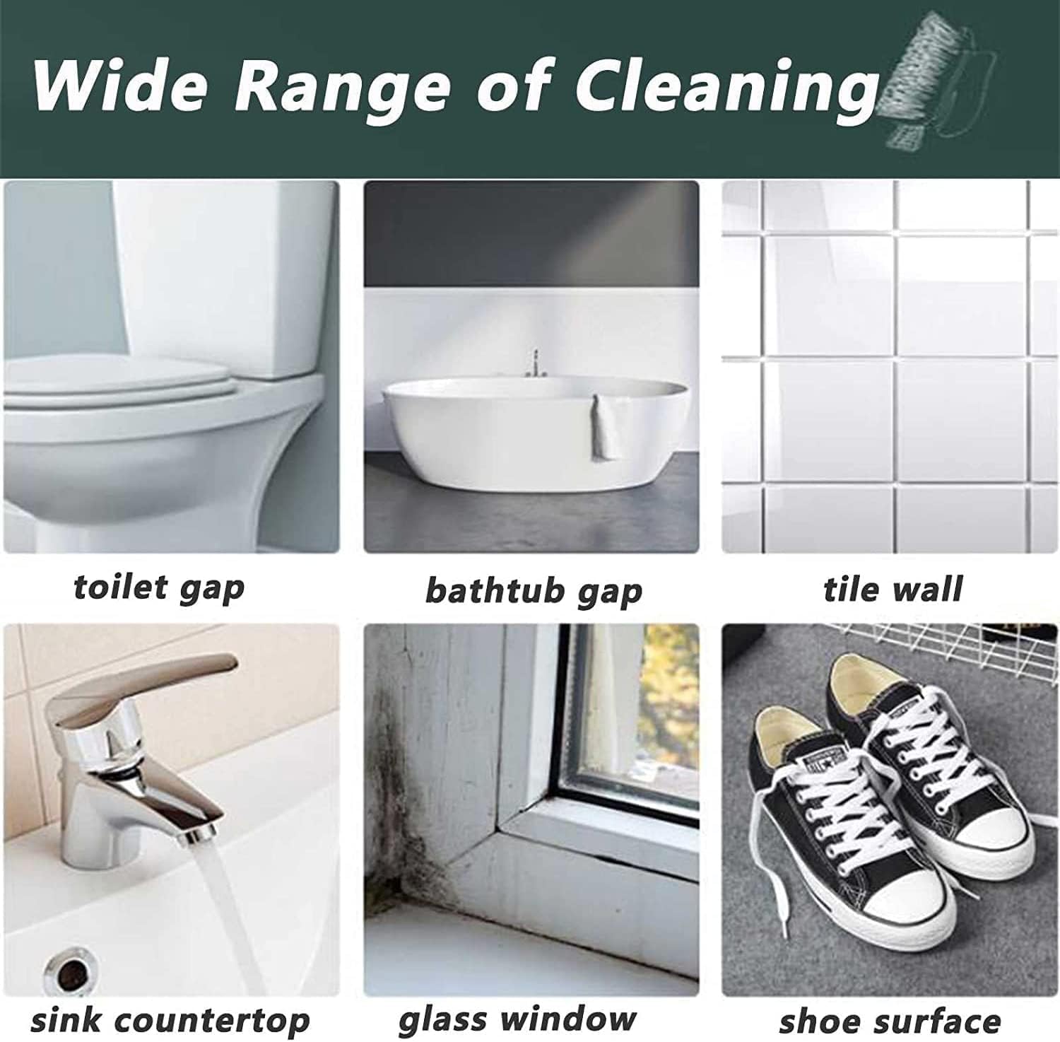 61hVtY4ugvL._SL1500_