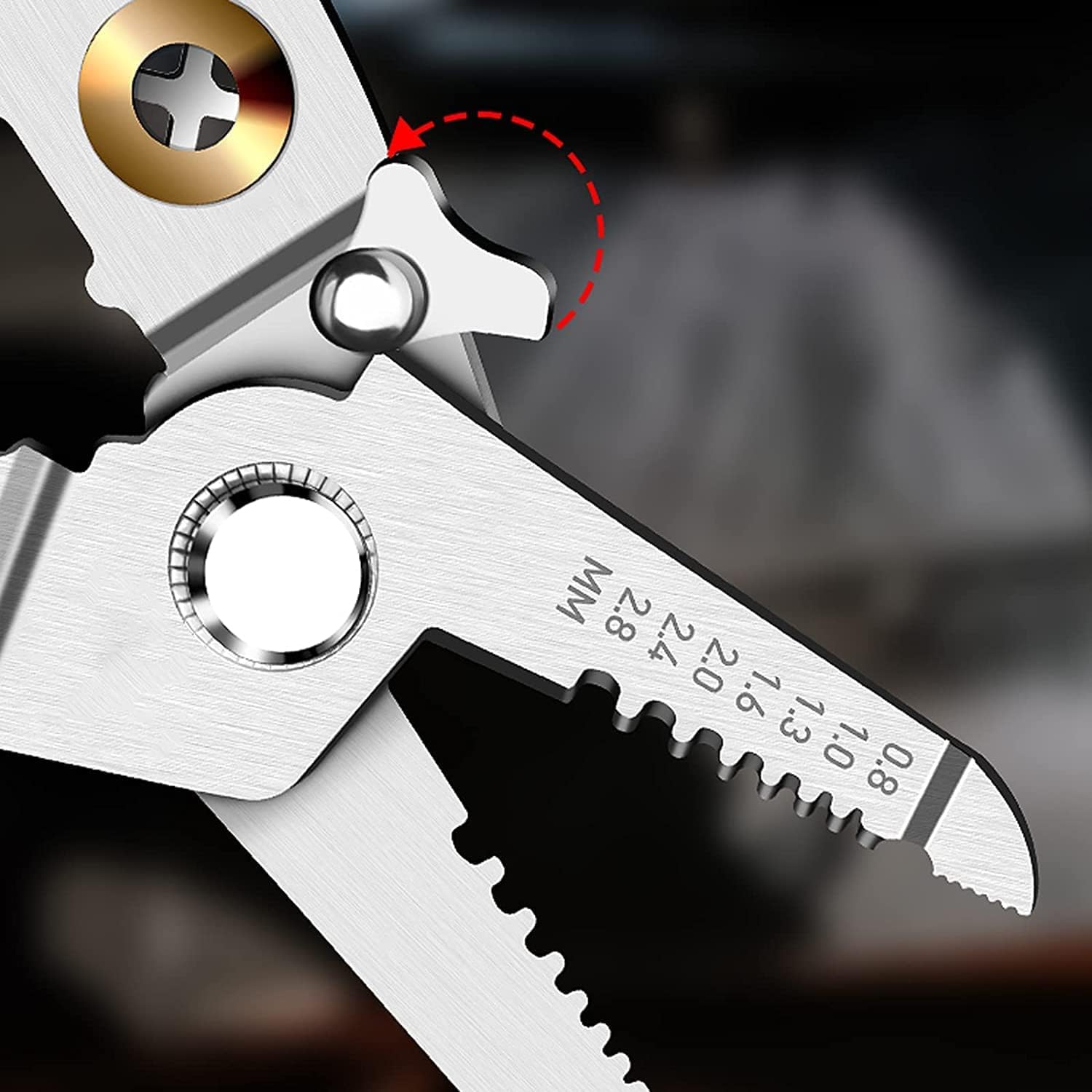 51D2dKxYnsL._SL1500_