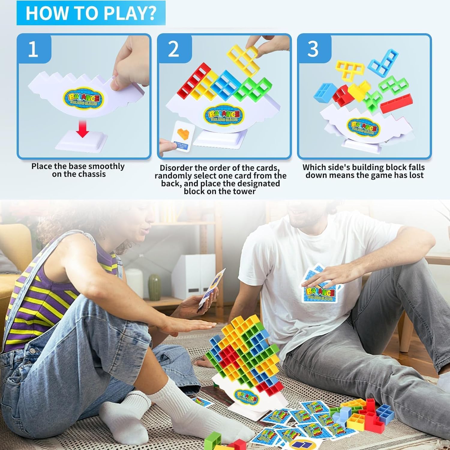 71mNRJDOGAL._SL1500_