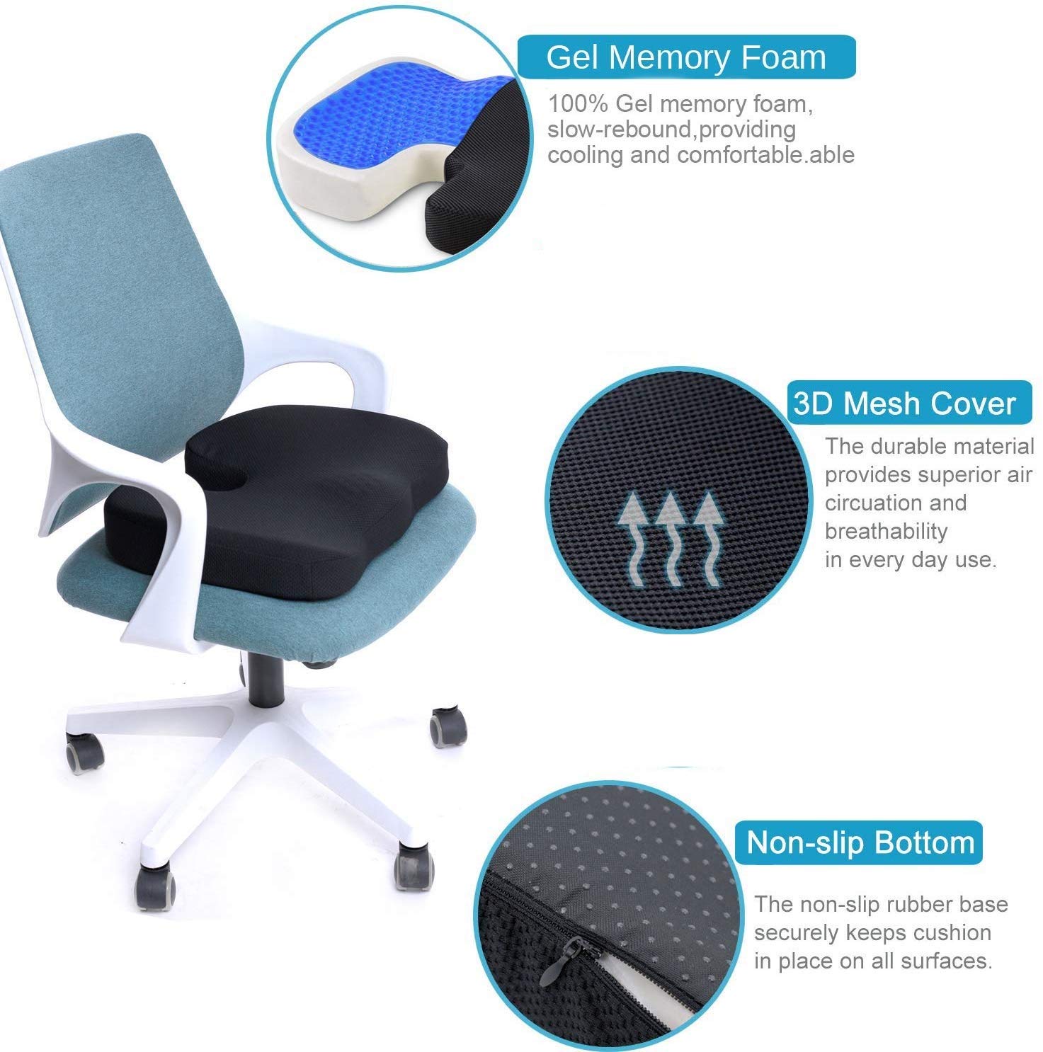 71r2mFOQxfL._SL1500_