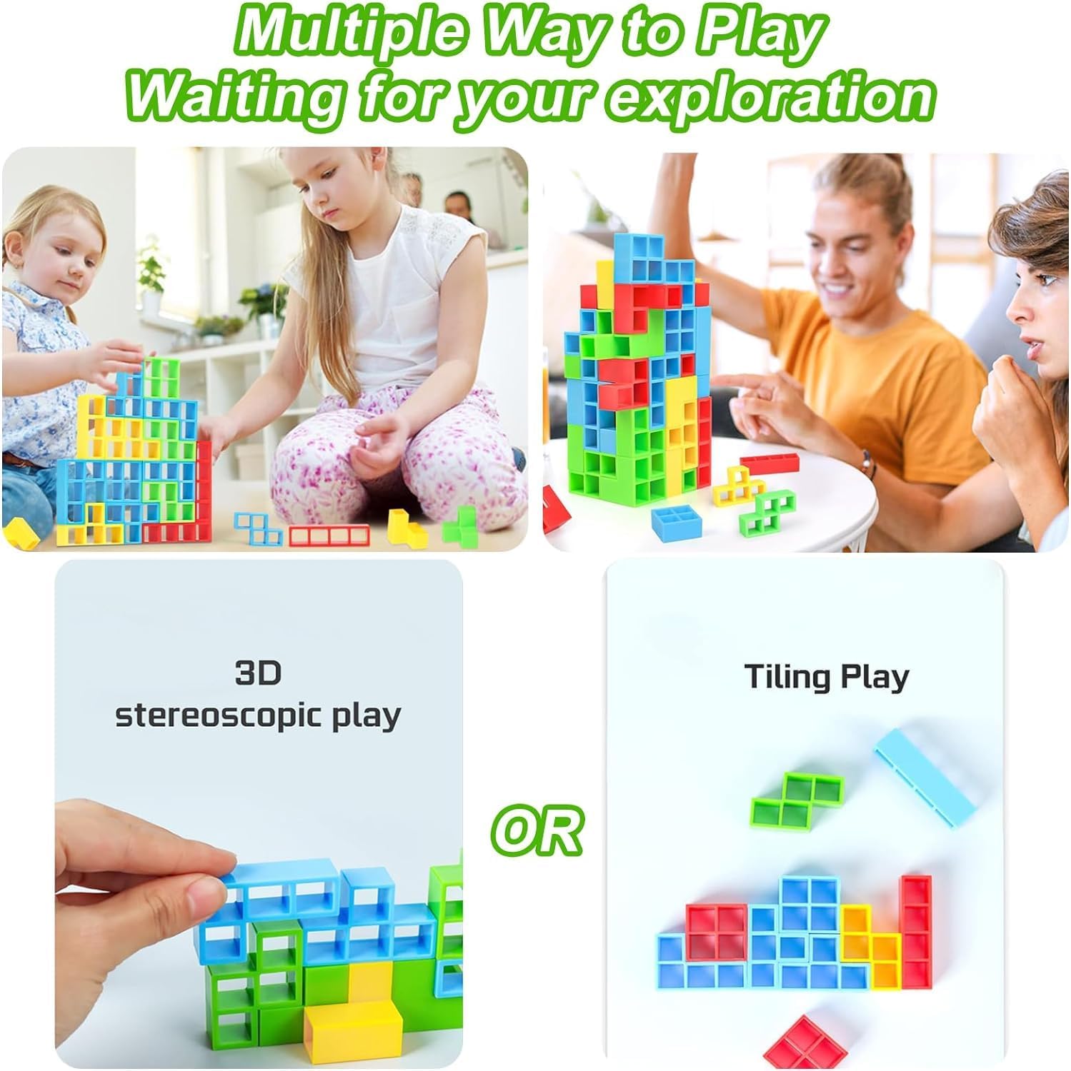 71mNRJDOGAL._SL1500_