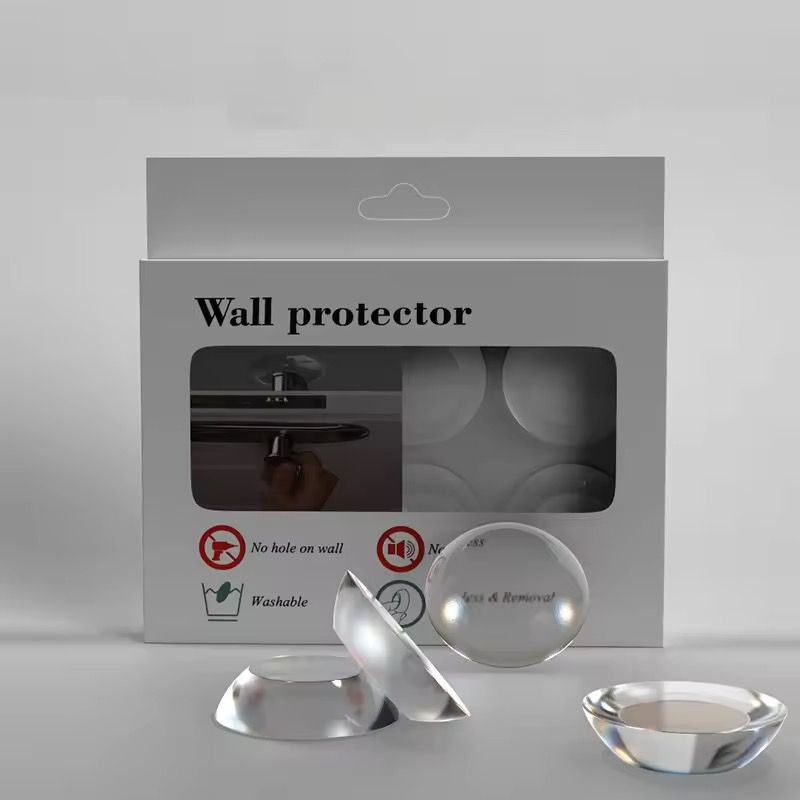 823d5395-bf46-4873-ab44-d016992bfb43