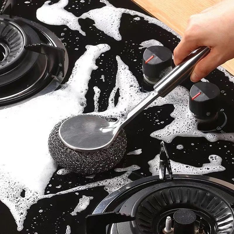 fcf4723b-8789-4423-906b-a020fc577809