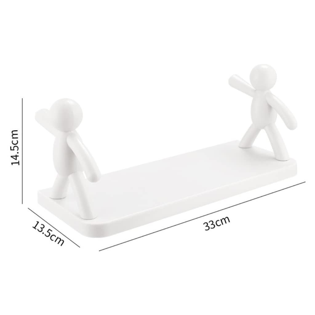 2ef1ad1d-b682-4816-b353-6226d285725d