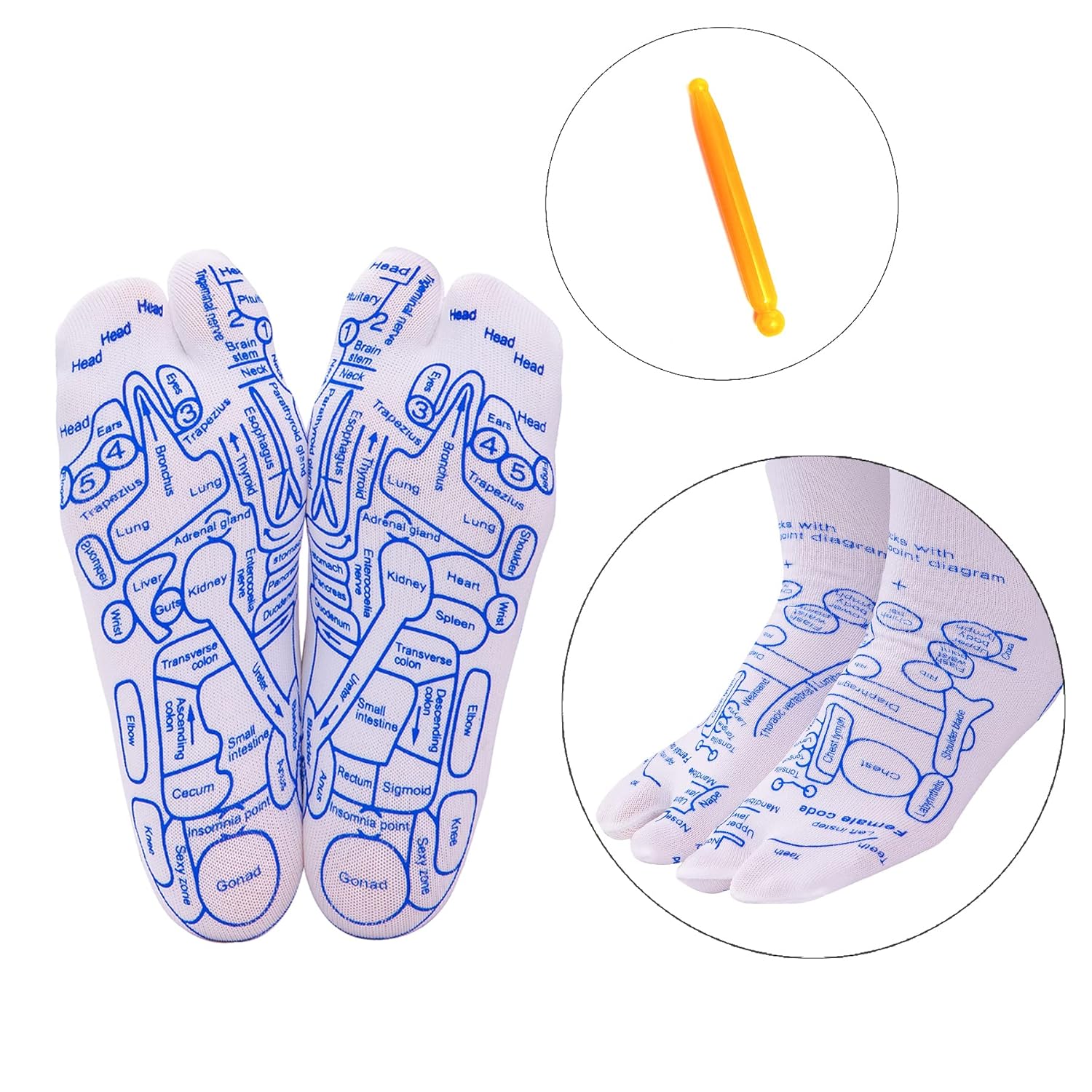 71ItGf22rWL._SL1500_