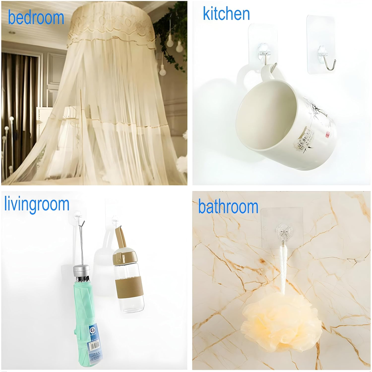 71v92gV2hEL._SL1500_