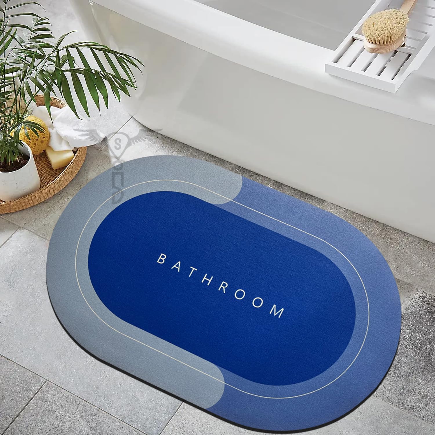 71DP+uAMv8L._SL1500_