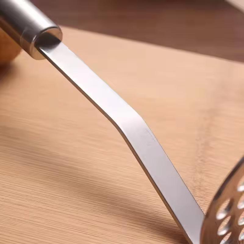 119a7422-e382-47bd-b557-799918453042