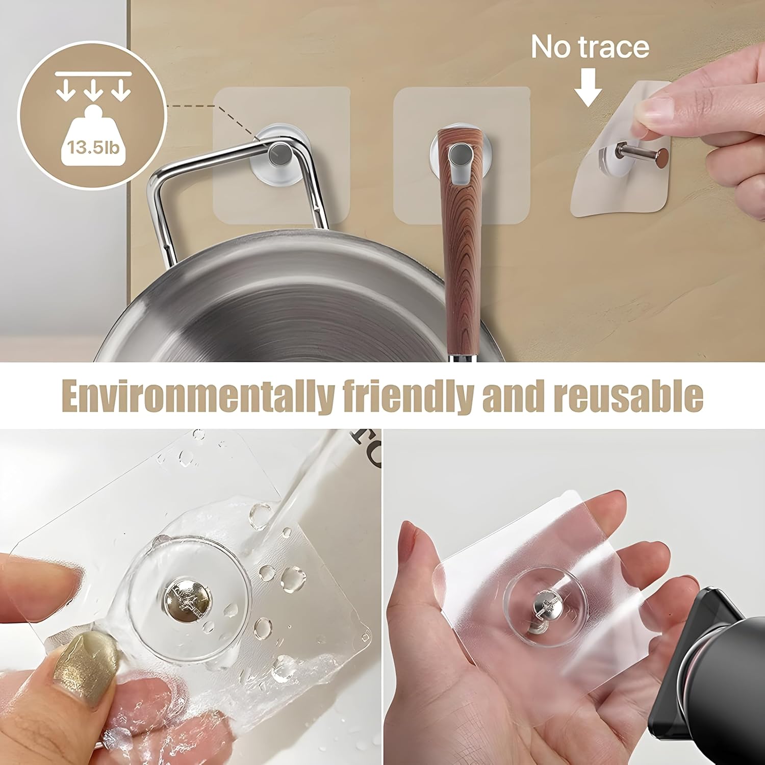 71qSXU-YhdL._SL1500_ (1)