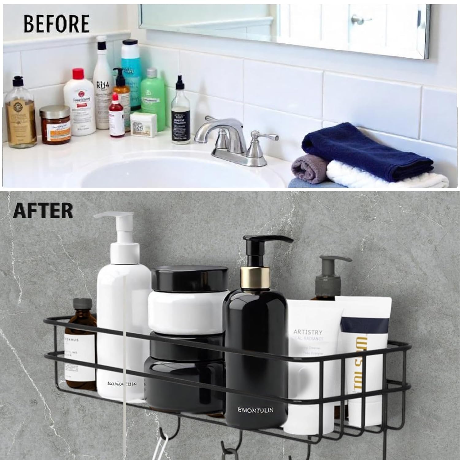 71G0HWpPvLL._SL1500_