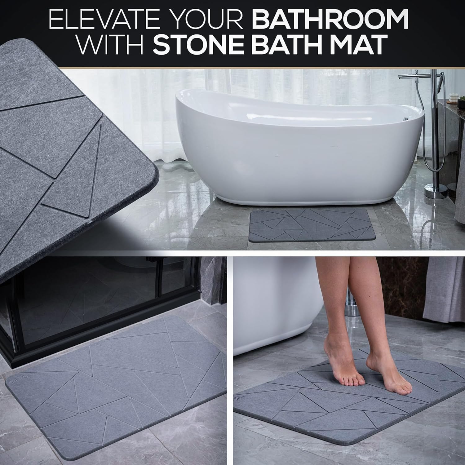 81m0bEyu9yL._SL1500_