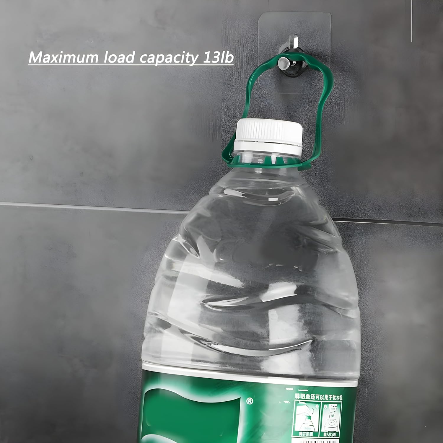 71qSXU-YhdL._SL1500_ (1)