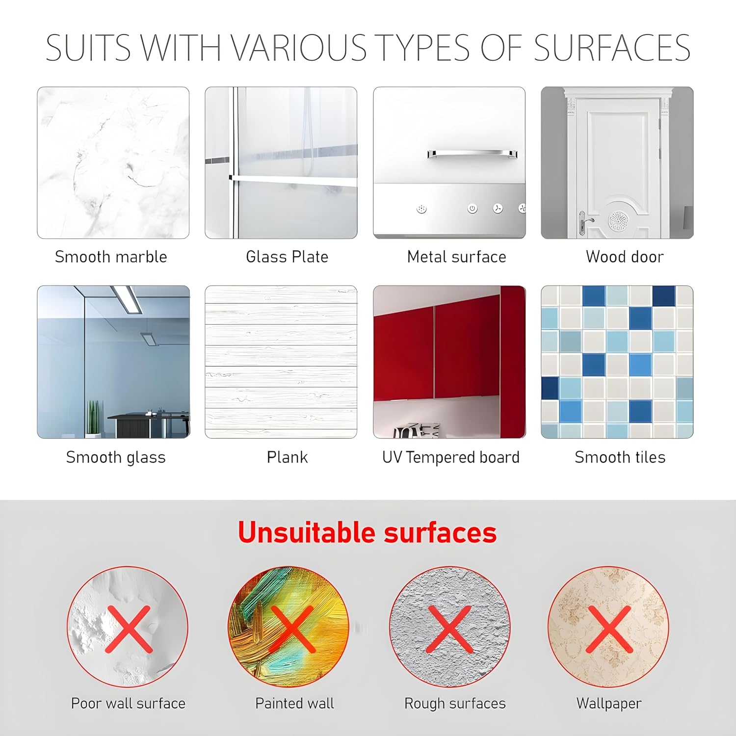 71qSXU-YhdL._SL1500_ (1)