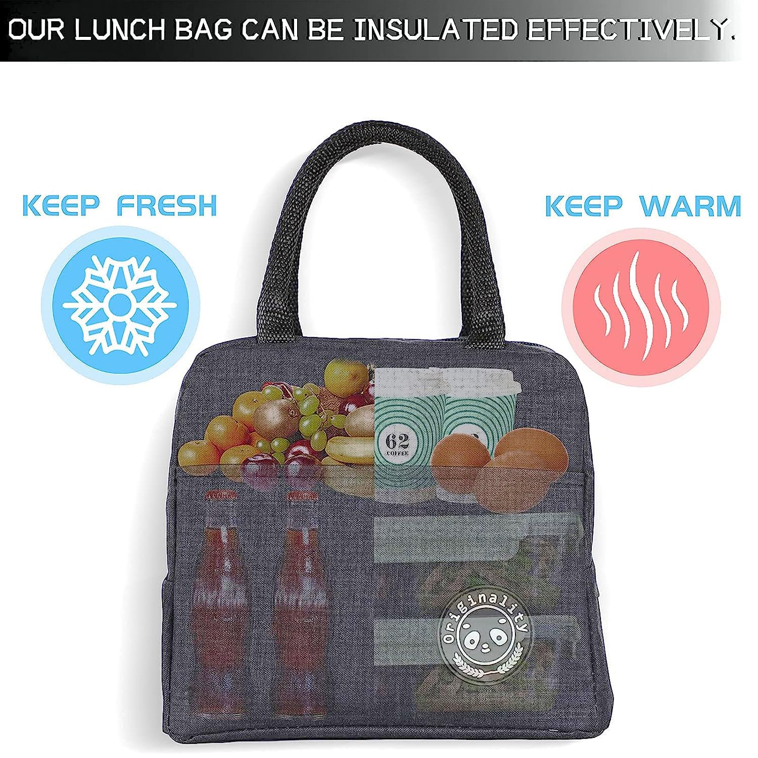 71U+tGhh5iL._SL1500_