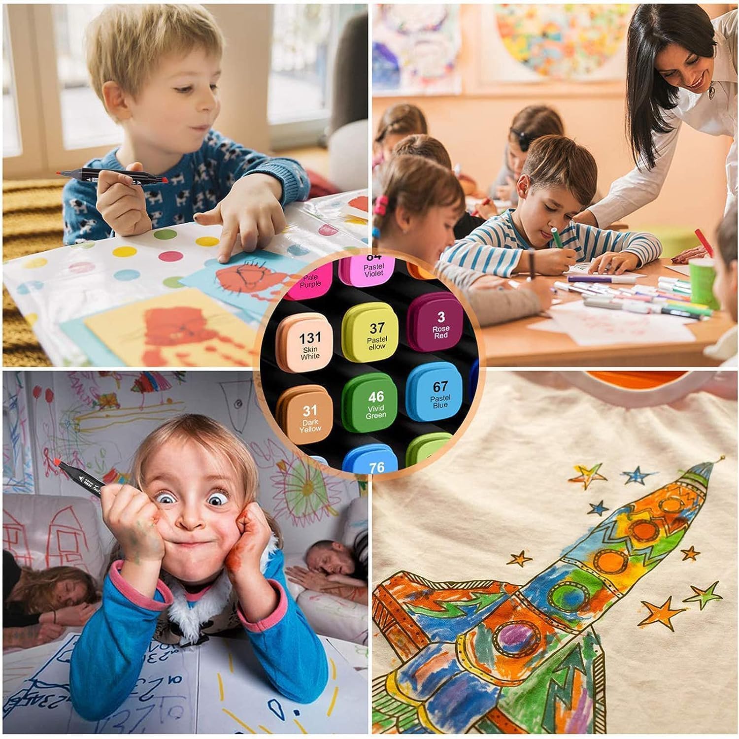 61MfKIgoQ-L._SL1444_