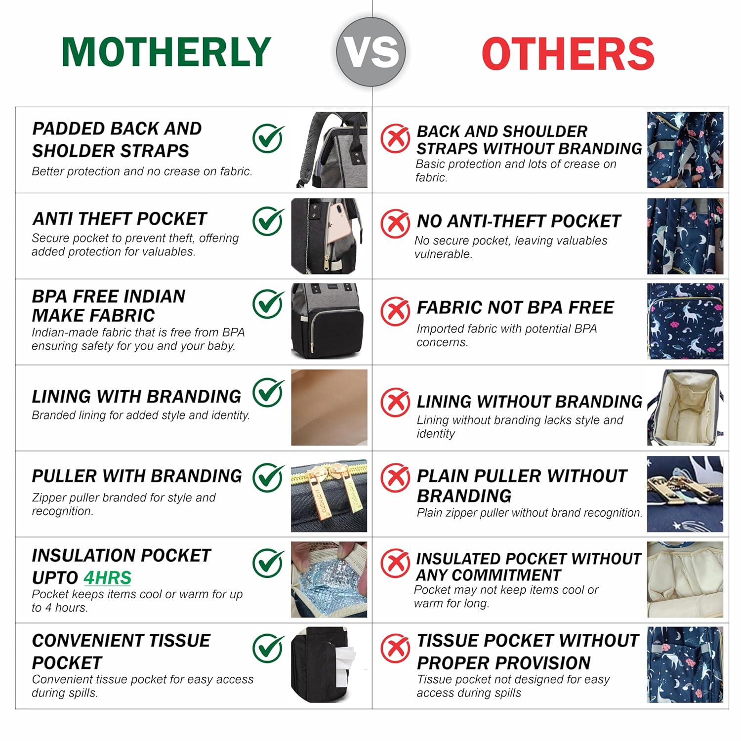 91STY9IXOTL._SL1500_