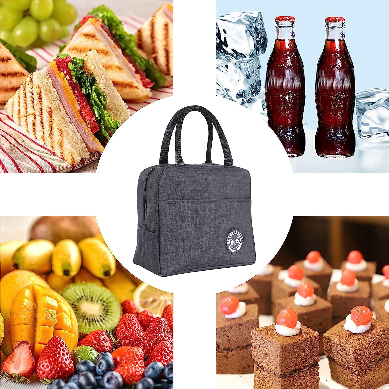 71U+tGhh5iL._SL1500_