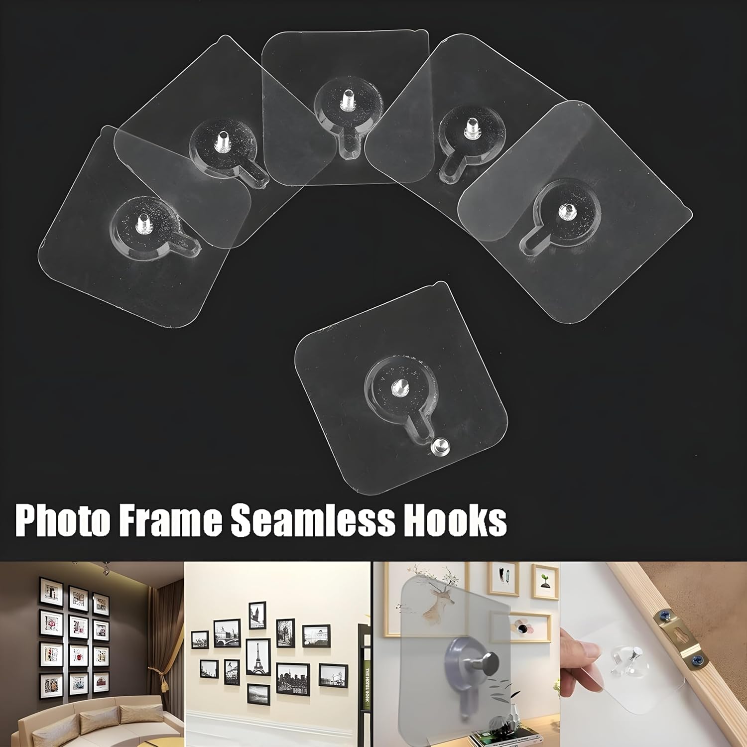 71qSXU-YhdL._SL1500_ (1)