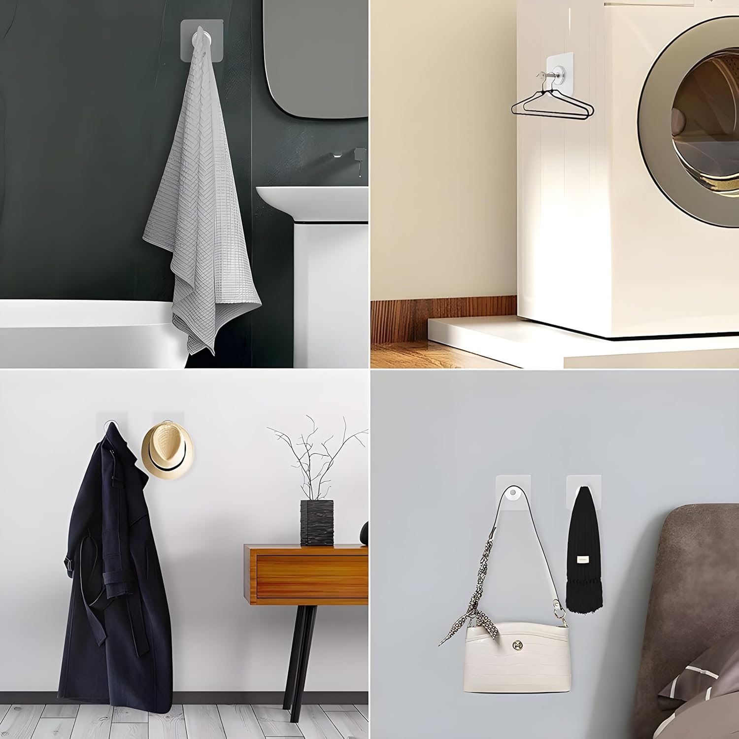 71qSXU-YhdL._SL1500_ (1)