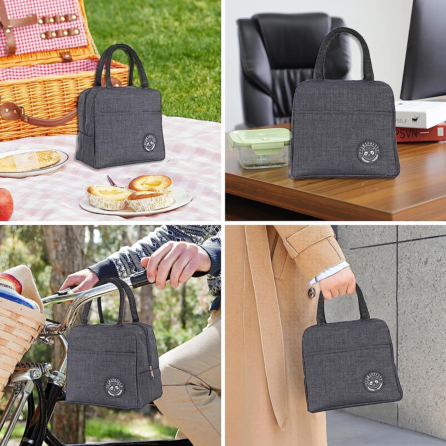 71U+tGhh5iL._SL1500_