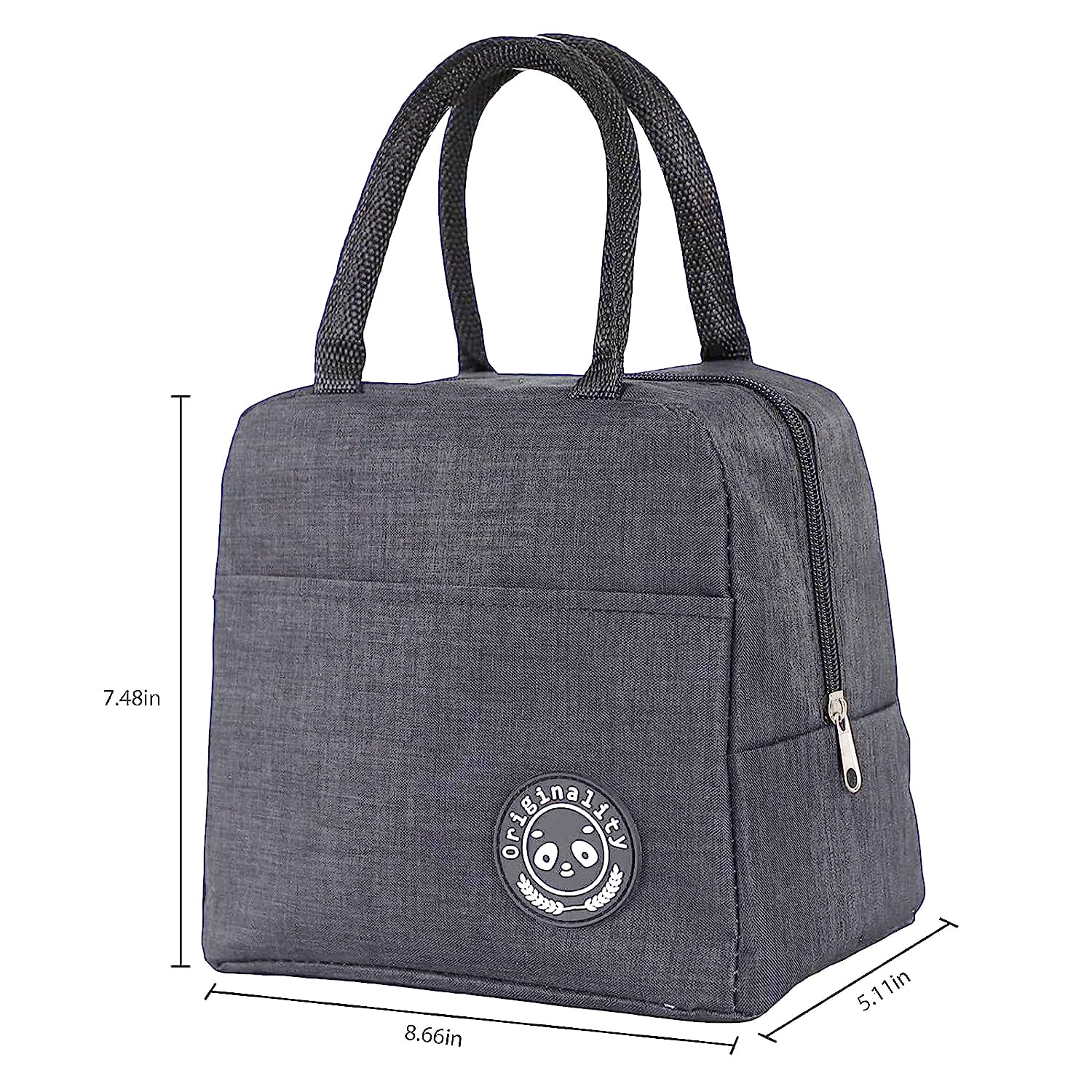 71U+tGhh5iL._SL1500_