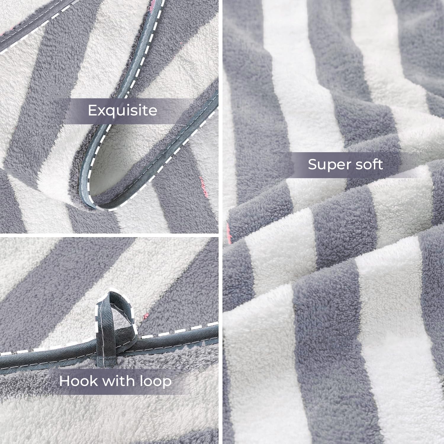 61NWOxpcS6L._SL1500_