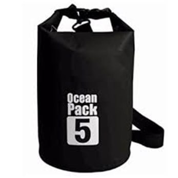 5Liter Ocea Pack(multicolor)