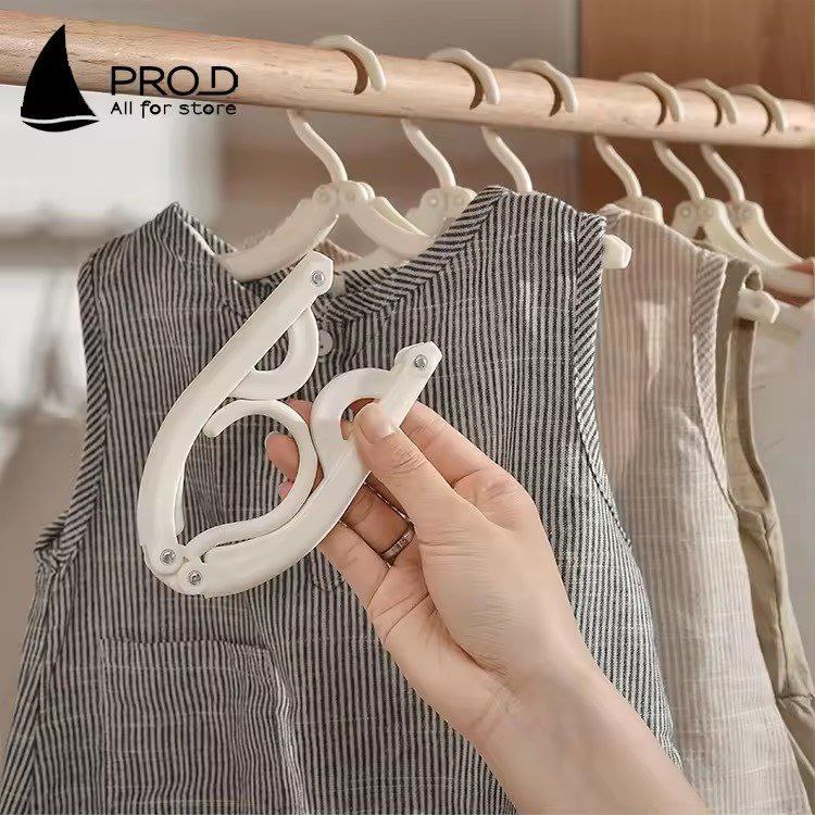 f2ae38df-cd79-4797-9126-83a1f3cdda65