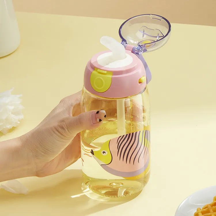 a285bffd-ecc0-41fd-87e6-ab3b5a809fc4