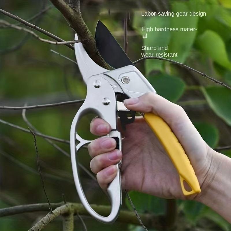 Gardening Scissor